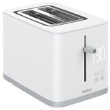 Tefal Opekač kruha Sense TT693110, (5000258282) | Shoptok.si