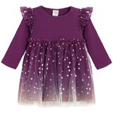 Cool club obleka DR CCG2902537 D rdeča 80 | Shoptok.si