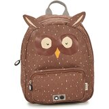 Trixie MISTER OWL Smeđa Cijene