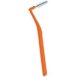 Miradent I-PROX L ORANGE "New" | shoptok.hr