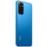 Xiaomi telefon mobilni re note 11S 5G 4/128 tw.blue Cene