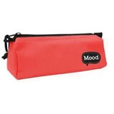Luna Mood crvena pernica 21x7x7cm Cijene
