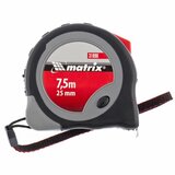  Metar plastični 7,5m | ePonuda.com