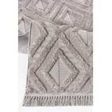 Conceptum Hypnose tepih staza (80x300) bukle 6657 | ePonuda.com