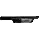 Black & Decker Ručni Usisavač Black &amp Decker DVC320B21-QW | shoptok.hr
