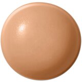 Bourjois Healthy Mix Clean & Vegan Anti-Fatigue Concealer iluminirajući korektor 6 ml nijansa 54 Sun Bronze | shoptok.hr