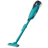 Usisivač aku.18V Solo DCL281FZ MAKITA | Eponuda.ba