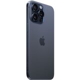 Apple iPhone 15 Pro Max, 256GB, Titanium Blue | shoptok.hr