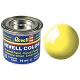 Revell Email Color rumena, sijaj Cene