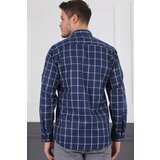 Dewberry Muška košulja 7081 | shoptok.hr