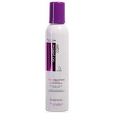 Fanola NO YELLOW KONDICIONER U PJENI 250ML | Eponuda.ba