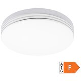 Prosto led plafonjera 36W dnevno svetlo LPF-SL/O-36/W | ePonuda.com