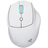  MiÅ¡ SHARKOON OfficePal M25W White wireless/wire dual mode | Eponuda.ba