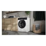 Electrolux EW6F9452E Mašina za pranje veša | Eponuda.com