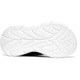 Skechers tenisice za dječake Flex-Glow Ultra (siva) | shoptok.hr