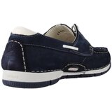 Fluchos F1448 Plava | shoptok.hr