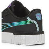 Puma Tenisice 'Carina 2.0 Deep Dive' plava / menta / lavanda / crna | shoptok.hr