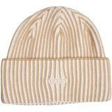 Vans Kape VN000HSV4MG1-VN4MG Bež Cene