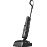  Usisivac Roborock F25 Combo Black | Eponuda.ba