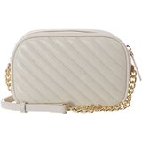 Cloud 9 Astra torba | Eponuda.com