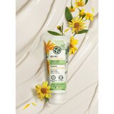 Yves Rocher Mains hranilna krema za roke Organic Anica Water 75 ml | Shoptok.si