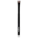 Sisley Accessories Phyto-Lip Delight čopič za senčila za oči 1 kos Cene