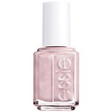 Essie Lak za nokte 82 buy me a cameo | shoptok.hr