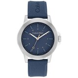 Calvin Klein CALVIN KLEIN ročna ura CK Reset 25200470 Cene