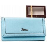 Peterson Ptn Ka-23 Plava | shoptok.hr