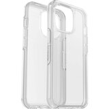 Otterbox Ovitek za iPhone 13 Pro MagSafe Symmetry Series prozoren mat, (20524470) Cene