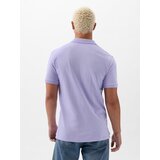 GAP Polo Pique - Mens | Shoptok.si