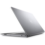 Dell Precision M5690 16 inch FHD+ 500 nits Core Ultra 7 165H 32GB 1TB SSD RTX 1000 6GB Backlit FP Win11Pro 3yr ProSupport laptop