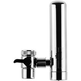 Geyser Filter Euro, Filter za slavinu za sveobuhvatno prečišćavanje vode | Eponuda.com