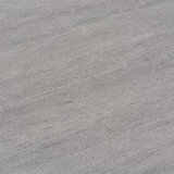  Podne daske 5,11 m² 55 pcs PVC Tamno siva melange | shoptok.hr