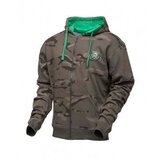 Мadcat DUKSERICA MADCAT CAMOFISH L | Eponuda.com