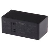 Omron G2RL-1-E-CF-DC24 snažni relej 24 V/DC 16 A 1 prebacivanje 1 St. Bag | Eponuda.ba