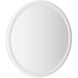  Kupaonsko ogalo 70 cm okruglo | shoptok.hr