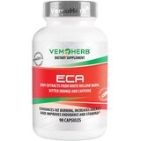 VemoHerb eca 90 kapsula | ePonuda.com