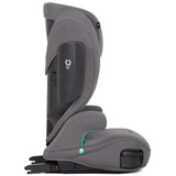 Joie autosedište i-Trillo, Thunder | Eponuda.com