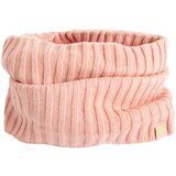 Cool club šal CAG3131942 Ž roza UNI | shoptok.hr