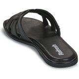 Refresh Natikači 172553 Črna | Shoptok.si