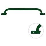 Comet Stropni drog za zgibe 10x60 cm - zelena, (5000077485) Cene