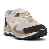 Mizuno 06 WAVE MUJIN TL GTX Crna Cijene