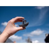 AzureFilm asa prime filament 1.75mm, 1000g, white | ePonuda.com