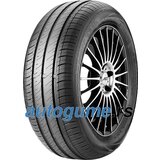 Nankang Econex NA-1 ( 205/55 R16 94V XL DOT2019 ) letnja auto guma u