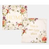 Sinsay Jastučnice 2-pack | shoptok.hr
