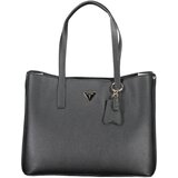 Guess Jeans BLACK WOMEN&#39;S BAG | shoptok.hr