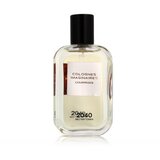 André Courreges Colognes Imaginaires 2040 Nectar Tonka 100 ml parfemska voda unisex Cijene