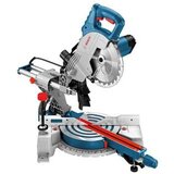 Bosch PILA POTEZNA GCM 800 SJ | Eponuda.ba