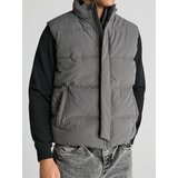 Sinsay muški prsluk 584AW-09X | shoptok.hr
